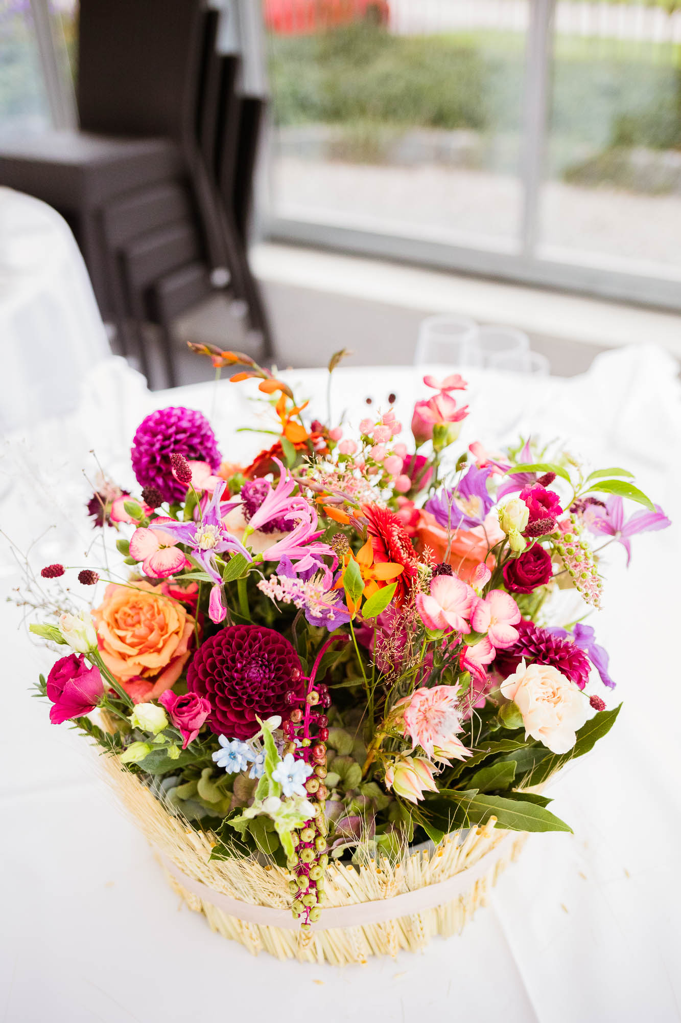 Export x3 5D4 5849 Hochzeit 2020 Claudia & Thomas